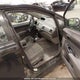 2HGFA1F28AH035566 2010 Honda Civic Dx-A auction photo thumbnail 5