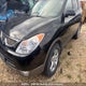 KM8NUDCC8AU120478 2010 Hyundai Veracruz Gls V6 auction photo thumbnail 2
