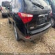 KM8NUDCC8AU120478 2010 Hyundai Veracruz Gls V6 auction photo thumbnail 3