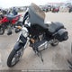 5VPHB26D563002029 2006 Victory Hammer auction photo thumbnail 2