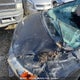 2HGFG12698H007888 2008 Honda Civic Lx auction photo thumbnail 10