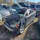 2HGFG12698H007888 2008 Honda Civic Lx auction photo thumbnail 2