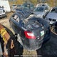 2HGFG12698H007888 2008 Honda Civic Lx auction photo thumbnail 3