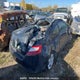 2HGFG12698H007888 2008 Honda Civic Lx auction photo thumbnail 4