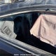 2HGFG12698H007888 2008 Honda Civic Lx auction photo thumbnail 5