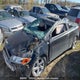 2HGFG12698H007888 2008 Honda Civic Lx auction photo thumbnail 6