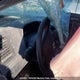 2HGFG12698H007888 2008 Honda Civic Lx auction photo thumbnail 7