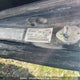2HGFG12698H007888 2008 Honda Civic Lx auction photo thumbnail 9
