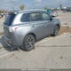 JA4JZ4AX5FZ603828 2015 Mitsubishi Outlander Gt auction photo thumbnail 4