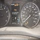 JA4JZ4AX5FZ603828 2015 Mitsubishi Outlander Gt auction photo thumbnail 7