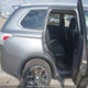 JA4JZ4AX5FZ603828 2015 Mitsubishi Outlander Gt auction photo thumbnail 8