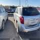 2GNFLNE59C6218220 2012 Chevrolet Equinox Lt V6 auction photo thumbnail 4
