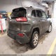 1C4PJMCS0FW640344 2015 Jeep Cherokee North auction photo thumbnail 4