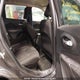 1C4PJMCS0FW640344 2015 Jeep Cherokee North auction photo thumbnail 8