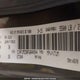 1C4PJMCS0FW640344 2015 Jeep Cherokee North auction photo thumbnail 9
