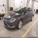 1C3CCCCB7GN151485 2016 Chrysler 200 C auction photo thumbnail 2