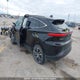 JTEAAAAH1RJ163593 2024 Toyota Venza Le Hybrid auction photo thumbnail 3