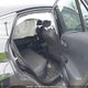 JTEAAAAH1RJ163593 2024 Toyota Venza Le Hybrid auction photo thumbnail 8