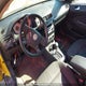 1G2AL15F267800639 2006 Pontiac G5 Pursuit auction photo thumbnail 12