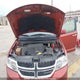 3C4PDDFG9DT559215 2013 Dodge Journey R/T auction photo thumbnail 10