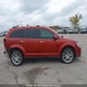3C4PDDFG9DT559215 2013 Dodge Journey R/T auction photo thumbnail 14
