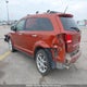 3C4PDDFG9DT559215 2013 Dodge Journey R/T auction photo thumbnail 3