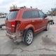 3C4PDDFG9DT559215 2013 Dodge Journey R/T auction photo thumbnail 4