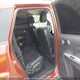 3C4PDDFG9DT559215 2013 Dodge Journey R/T auction photo thumbnail 8