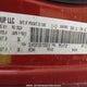 3C4PDDFG9DT559215 2013 Dodge Journey R/T auction photo thumbnail 9