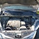 5TDKZ3DC5HS869061 2017 Toyota Sienna Le V6 auction photo thumbnail 10