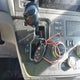5TDKZ3DC5HS869061 2017 Toyota Sienna Le V6 auction photo thumbnail 11