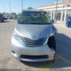 5TDKZ3DC5HS869061 2017 Toyota Sienna Le V6 auction photo thumbnail 12