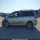 5TDKZ3DC5HS869061 2017 Toyota Sienna Le V6 auction photo thumbnail 14