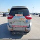 5TDKZ3DC5HS869061 2017 Toyota Sienna Le V6 auction photo thumbnail 16