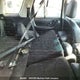 1FMYU94107KA27112 2007 Ford Escape Limited V6 auction photo thumbnail 10