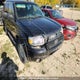1FMYU94107KA27112 2007 Ford Escape Limited V6 auction photo thumbnail 1