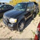 1FMYU94107KA27112 2007 Ford Escape Limited V6 auction photo thumbnail 2