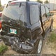 1FMYU94107KA27112 2007 Ford Escape Limited V6 auction photo thumbnail 4