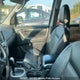 1FMYU94107KA27112 2007 Ford Escape Limited V6 auction photo thumbnail 5