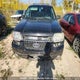 1FMYU94107KA27112 2007 Ford Escape Limited V6 auction photo thumbnail 6