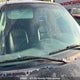 1FMYU94107KA27112 2007 Ford Escape Limited V6 auction photo thumbnail 7