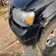 1FMYU94107KA27112 2007 Ford Escape Limited V6 auction photo thumbnail 8