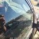 1FMYU94107KA27112 2007 Ford Escape Limited V6 auction photo thumbnail 9