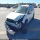 JF2GPABC5H8201804 2017 Subaru Crosstrek Touring auction photo thumbnail 6
