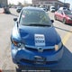 2HGFA16418H016742 2008 Honda Civic Dx auction photo thumbnail 10