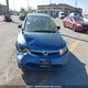 2HGFA16418H016742 2008 Honda Civic Dx auction photo thumbnail 12