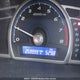 2HGFA16418H016742 2008 Honda Civic Dx auction photo thumbnail 15