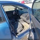 2HGFA16418H016742 2008 Honda Civic Dx auction photo thumbnail 5