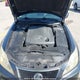 JTHCK262365006493 2006 Lexus Is 250 auction photo thumbnail 10