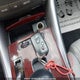 JTHCK262365006493 2006 Lexus Is 250 auction photo thumbnail 11